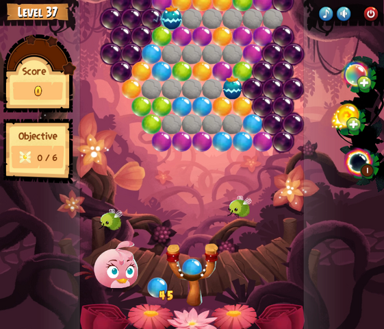 File:ABPop Level 37-2.png