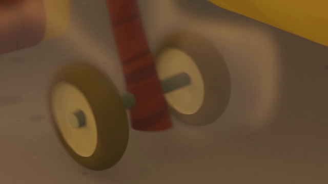 File:ABStellaAnimatedSeries EP3Screenshot36.png