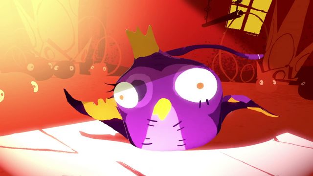 File:ABStellaTrailerScreenshot20.png