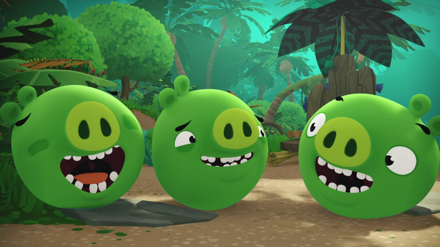 File:ABStellaAnimatedSeries EP10Screenshot10.png