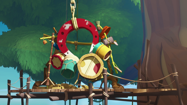 File:ABStellaAnimatedSeries EP4Screenshot17.png