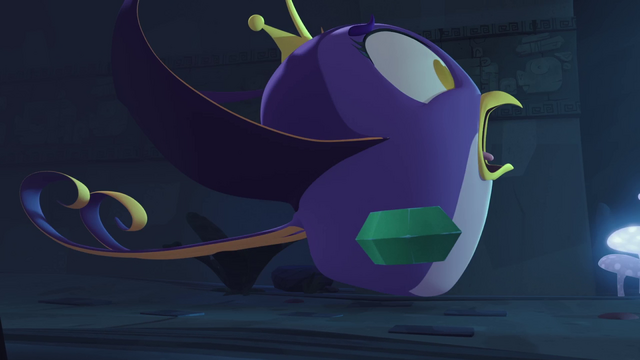 File:ABStellaAnimatedSeries EP6Screenshot36.png