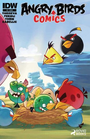 File:AngryBirds 05-1.jpg