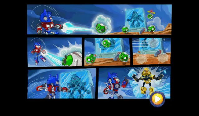 File:Screenshot 2014-11-10-11-18-39.png