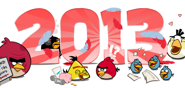 Archivo:Angry2013.png