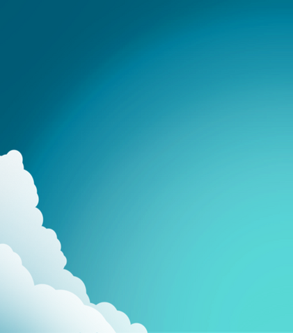 File:SkyBG.png