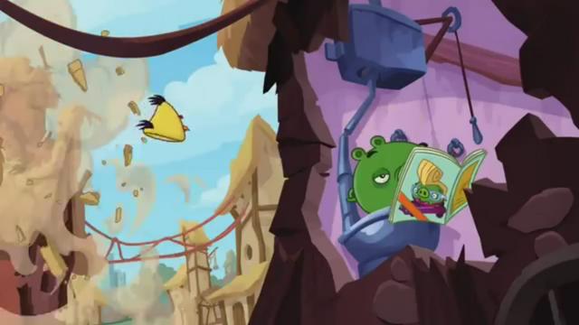 File:Snapshot - 359.png