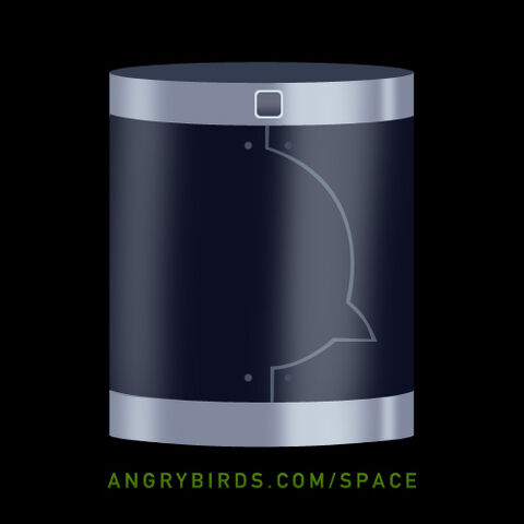 File:Space google plus small bigb closed.jpg