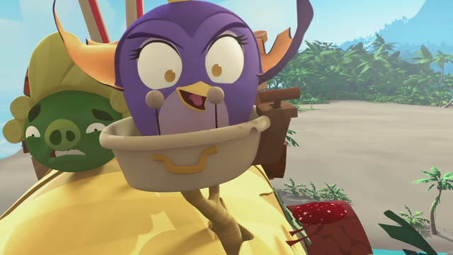 File:ABStellaAnimatedSeries EP3Screenshot39.png