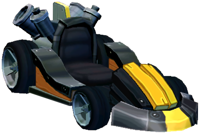 File:KART15.png