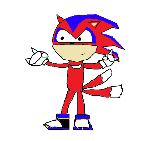 File:Sontailknow SonicY.png