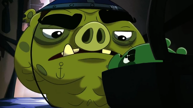 File:Whats.png