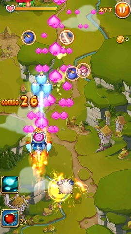 File:ABAceFighter Gameplay 1.png