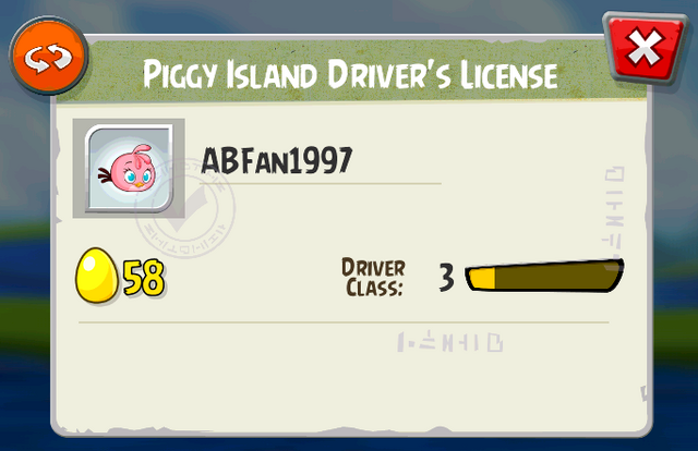 File:ABGODriversLicense.png