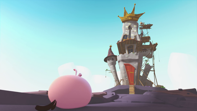 File:ABStellaAnimatedSeries EP2Screenshot37.png