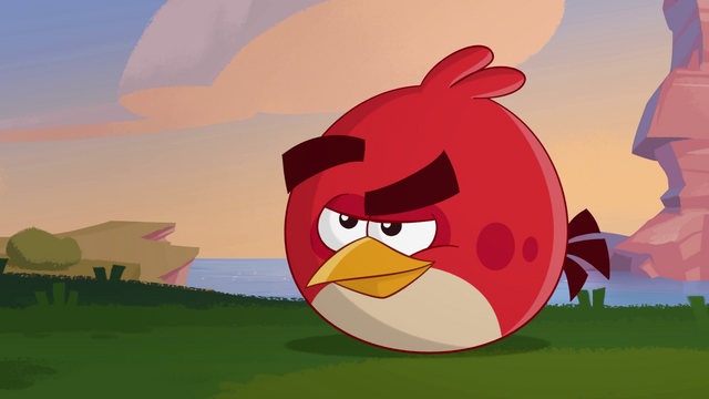 File:ABToonsS2EP7Screenshot21.png