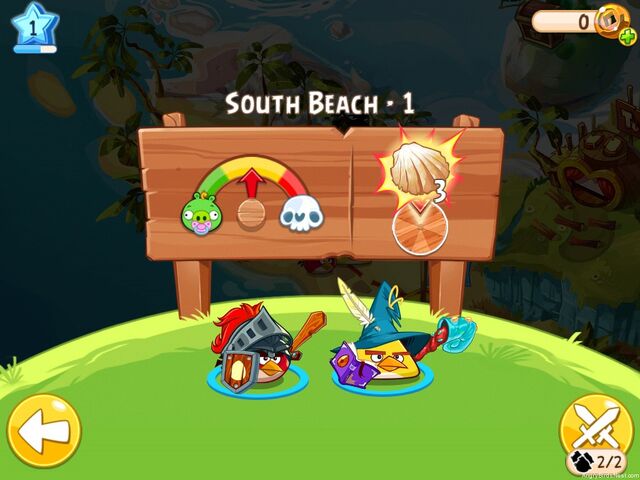 File:Angry-Birds-Epic-South-Beach-Level-1-Options.jpg
