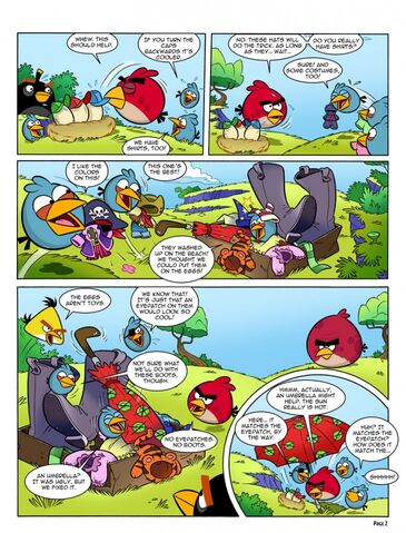File:Angry-Birds-Space-Comic-Part-2-730x958.jpg