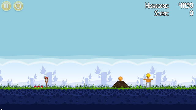 File:1000px-AngryBirds1-3.png