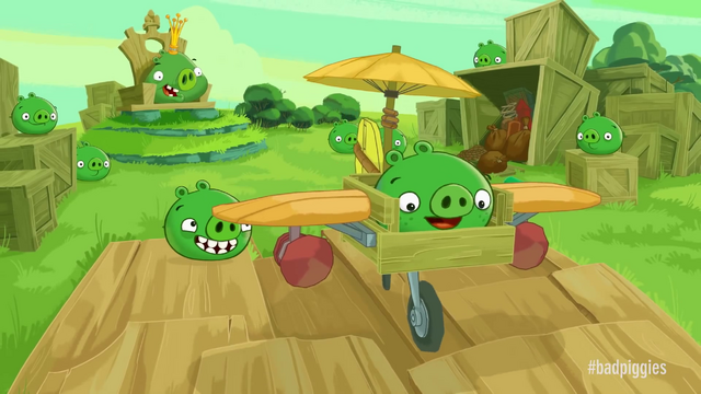 File:BadPiggiesTrailerScreenshot14.png