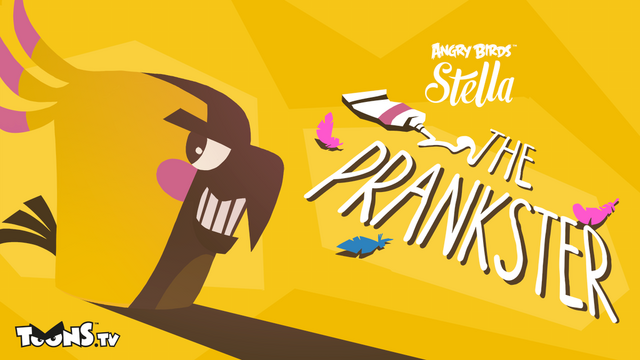 File:ABStellaAnimatedSeriesEP9TitleCard.png