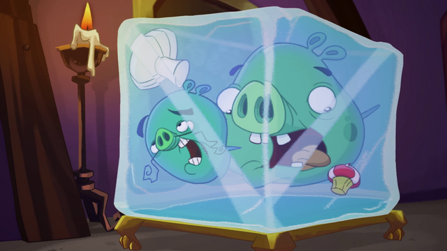 File:ABToonsS2EP9Screenshot19.png