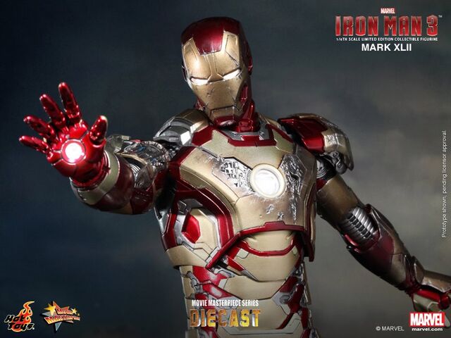 File:Mark 42.jpg