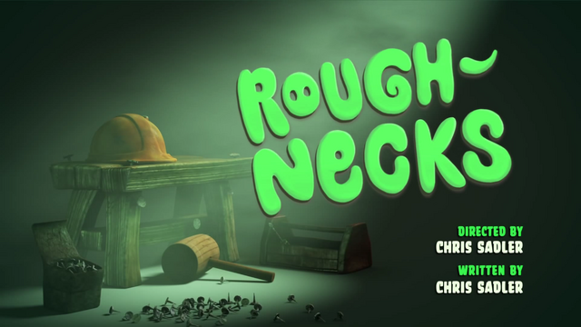 File:PTales-Rough Necks=Titlecard-on-YouTube.png