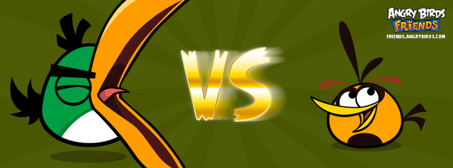 File:1001637 10151793930889928 1344853448 n.png