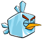 File:AB Ice Bird3.png