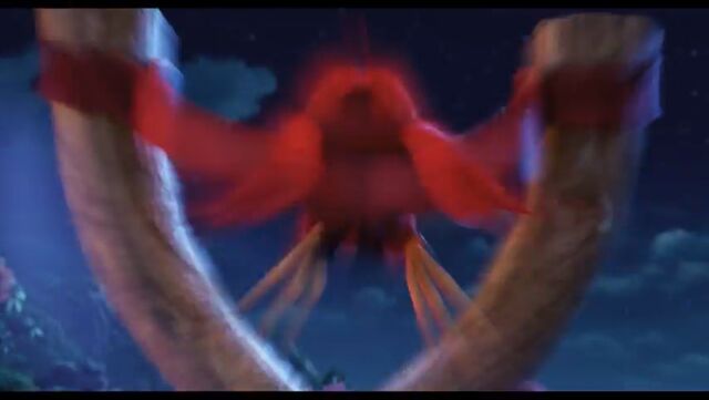 File:Red pls.jpg