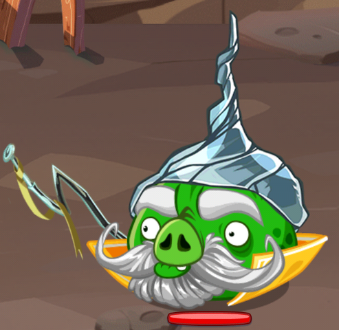File:Tempest Pig.png