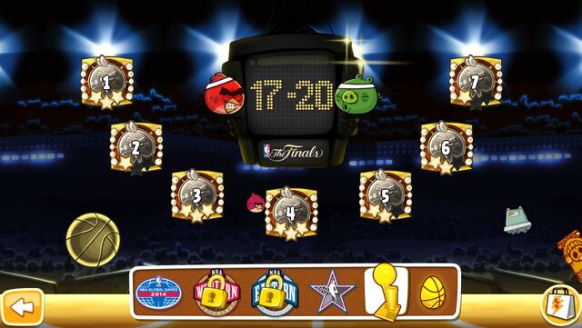 File:TheFinalsLevelScreen.jpg