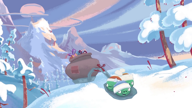 File:ABSeasonsWrecktheHallsShortScreenshot4.png