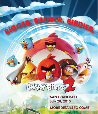 File:AngryBirds2.png