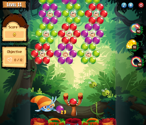 File:ABPop Level 11 2.png