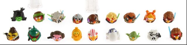 File:Angry-Birds-Star-Wars-Firgures.jpg