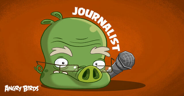 File:ABCareerTest (Professor Pig 1).jpg