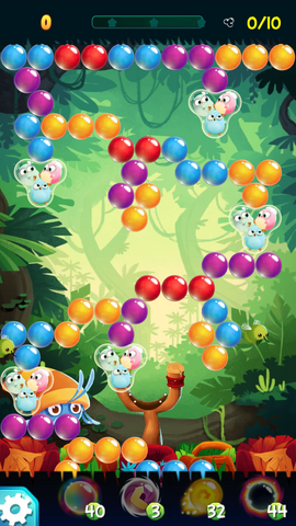 File:ABPop Level 12 1 Version 2.png