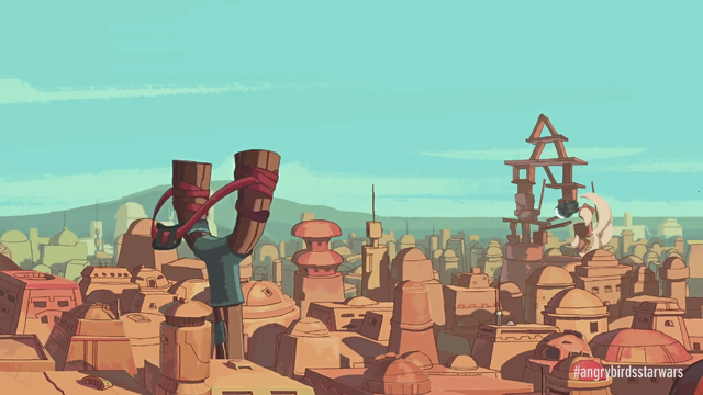 File:ABSWTrailerScreenshot20.png