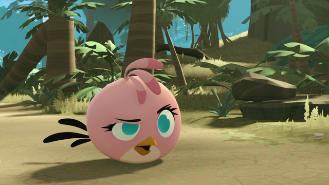 File:ABStellaAnimatedSeries EP2Screenshot34.png