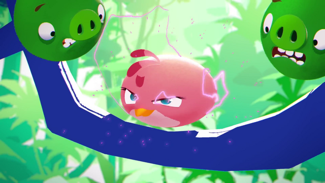 File:ABStellaTrailerScreenshot44.png