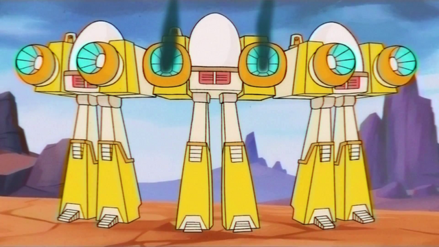 File:ABTransformersTrailerScreenshot15.png