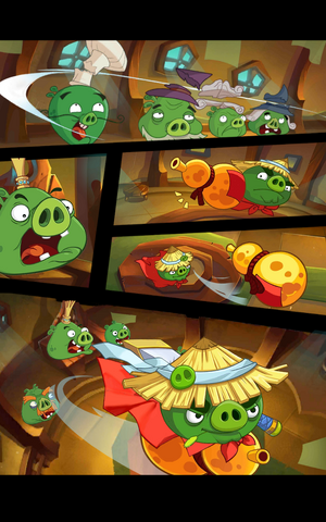 File:ABAceFighter Cutscenes2.png