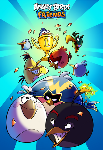 File:ABFriendsPoster pic.png