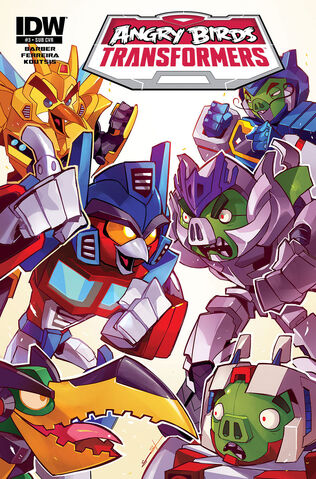 File:ABTransformersIssue3 SubCVR.jpg