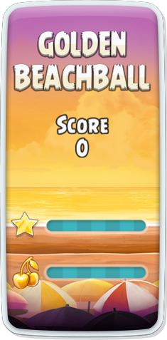 File:Golden beachball.png