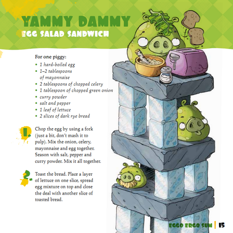File:Angry-Birds-Recipe.png