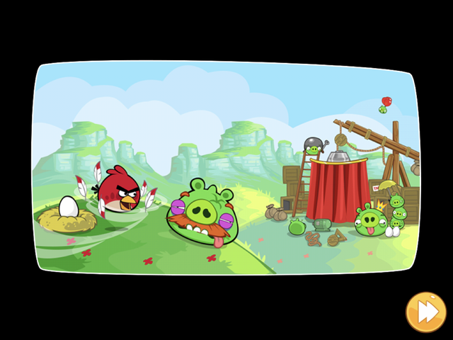 File:RedsMightyFeathersPart1Complete.png