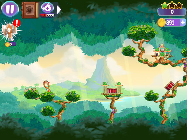File:Stella Level 1-55.jpg